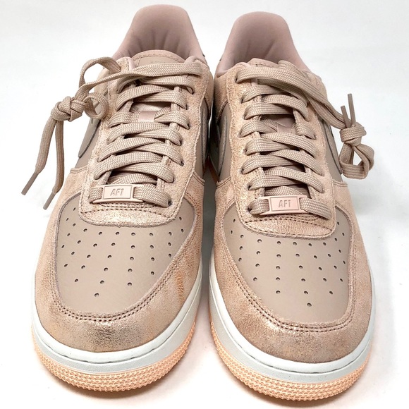 Wms AF1 07 PRM - Picture 2 of 7